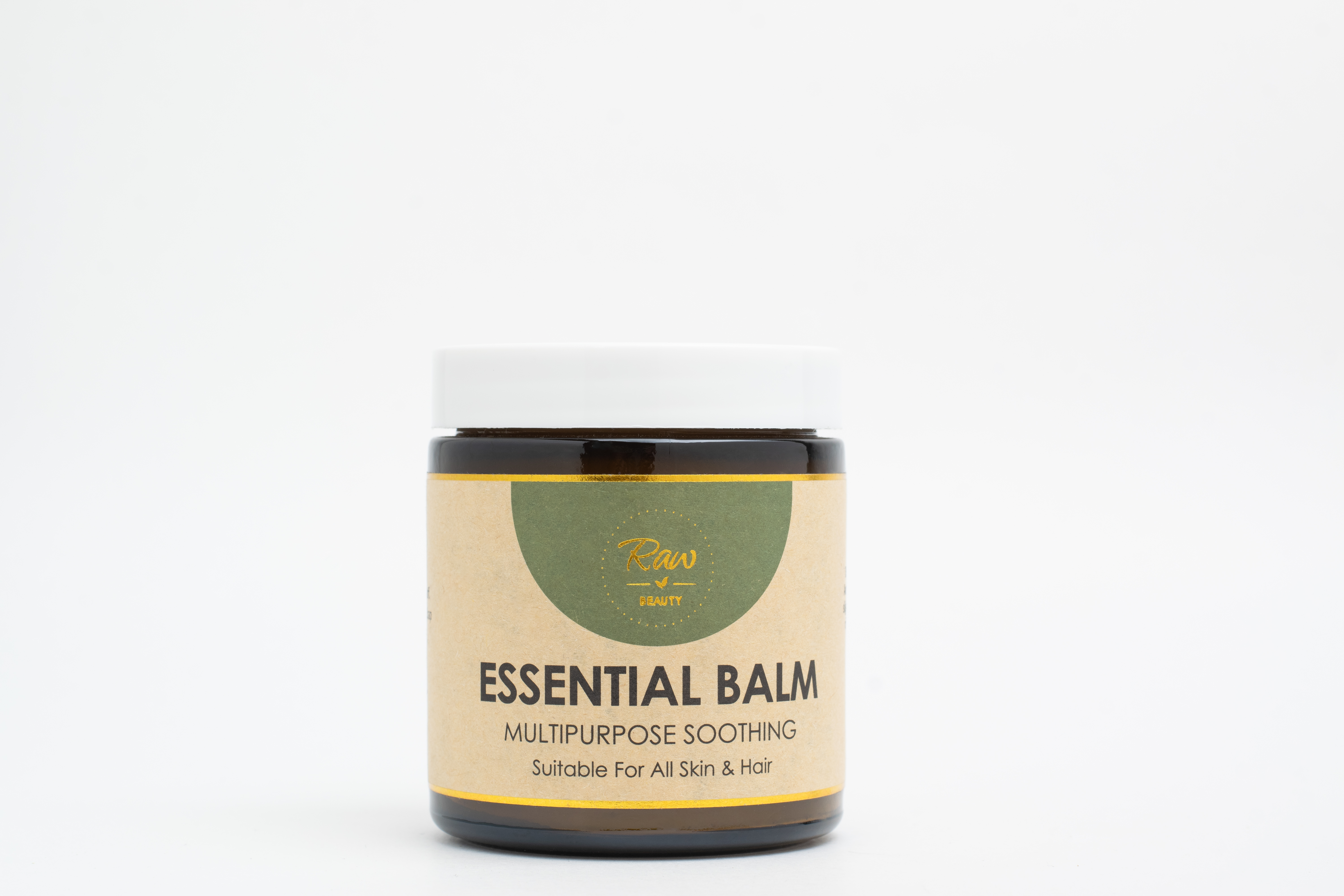 Resurfacing Serum