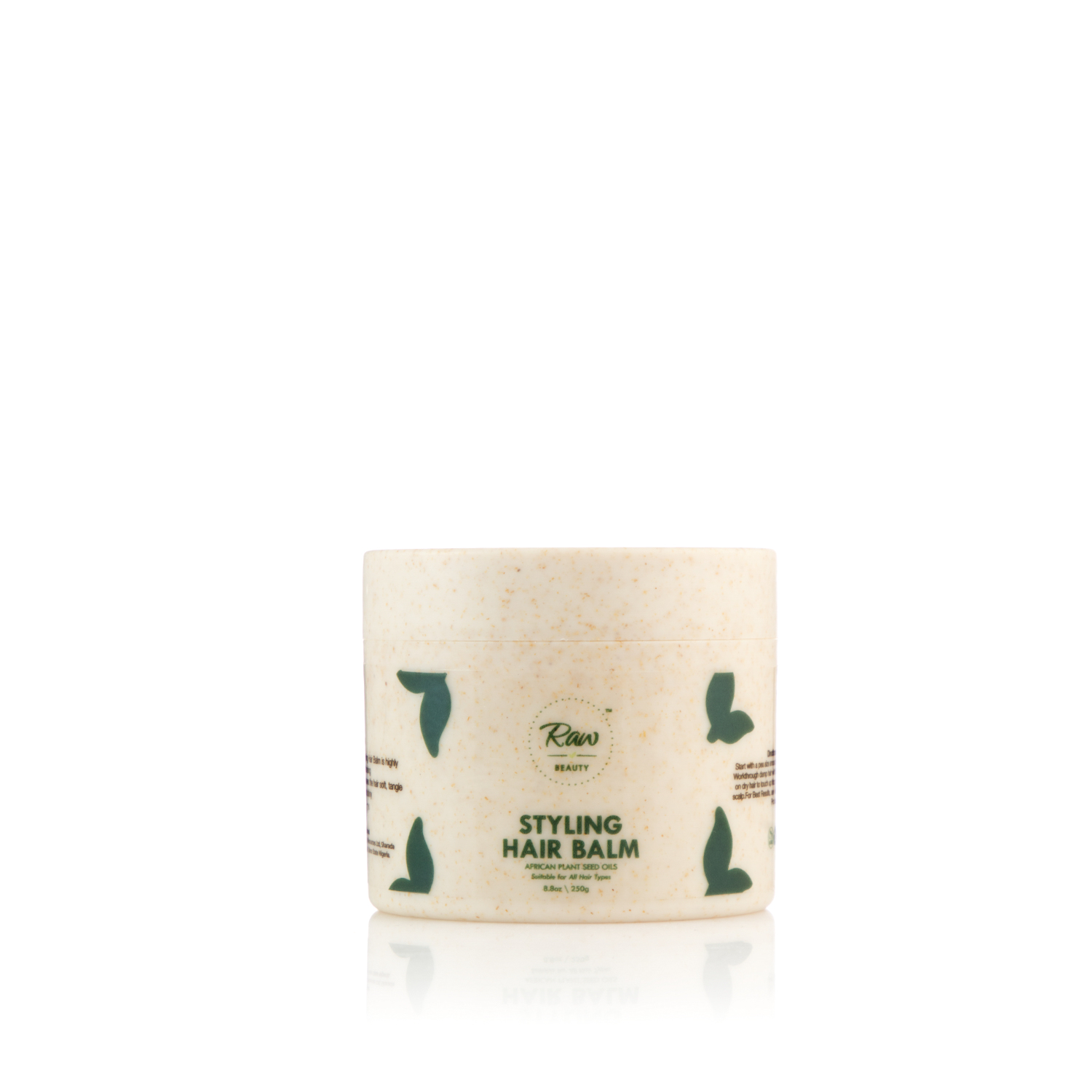Resurfacing Serum
