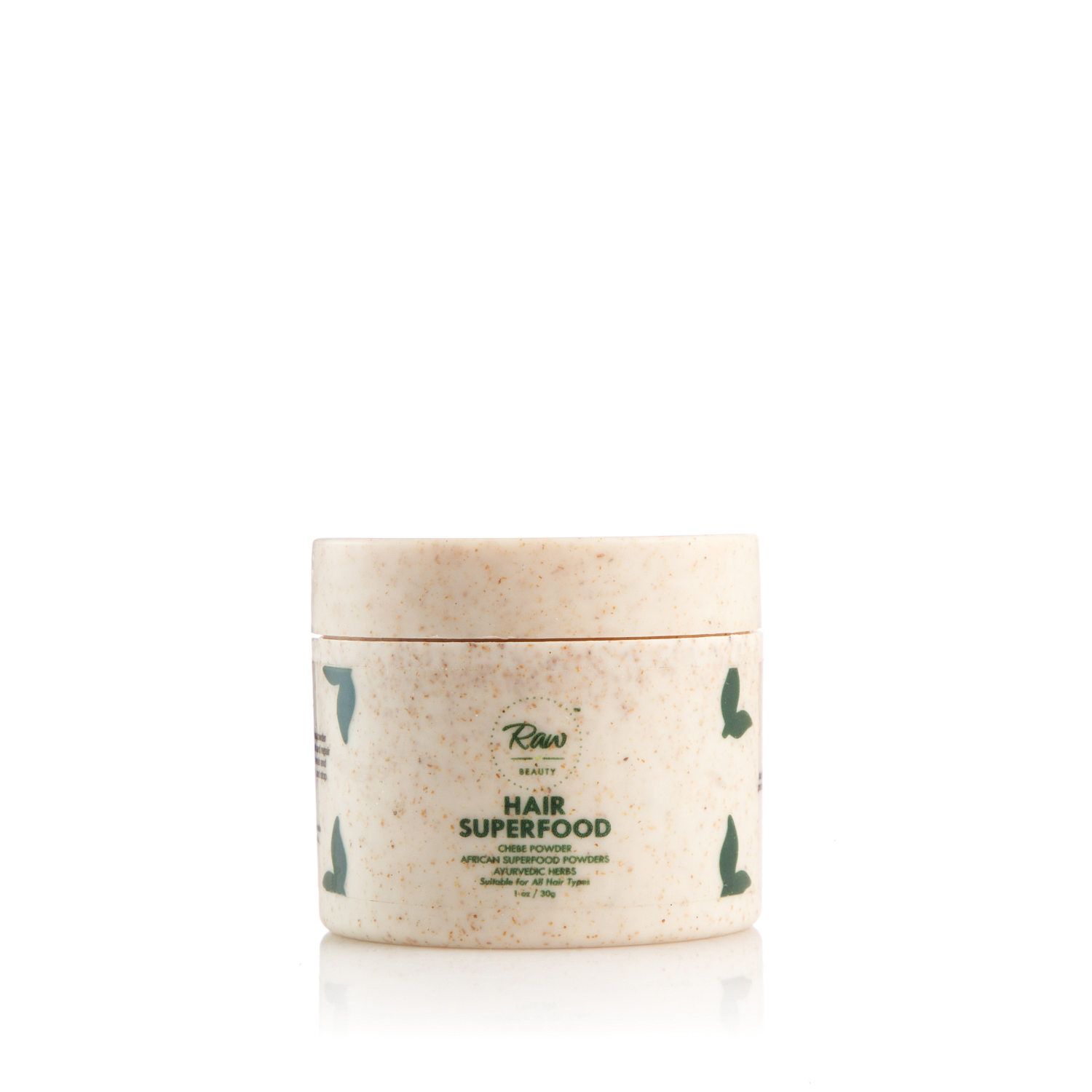 Resurfacing Serum