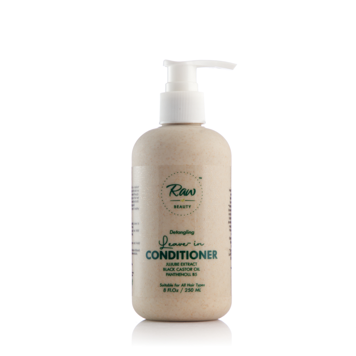 Resurfacing Serum