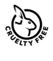 Vegan Friendly